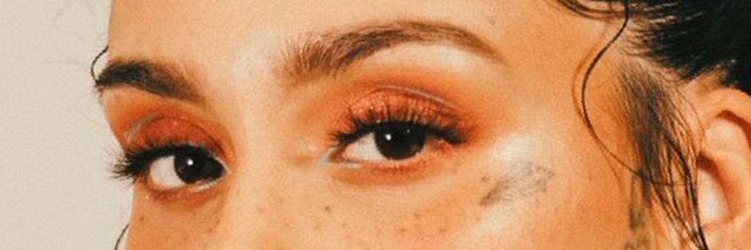 ashleyytodd's profile banner image