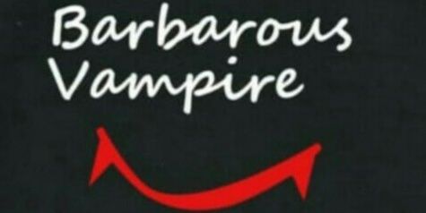 hirobeehirobee's profile banner image