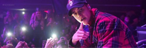 Jerry_Thoee's profile banner image