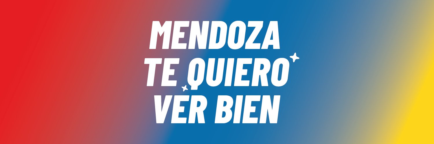 La Unión Mendocina banner