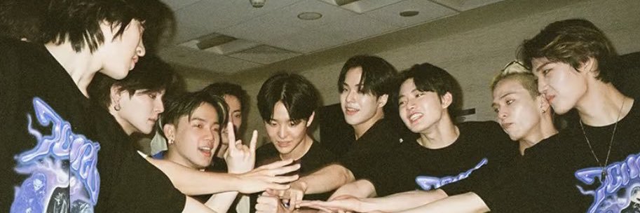 망고짱🥭 banner