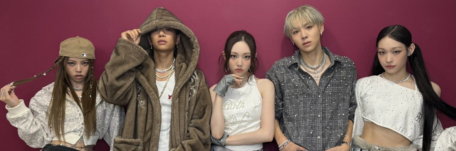 3threxsiluv's profile banner image