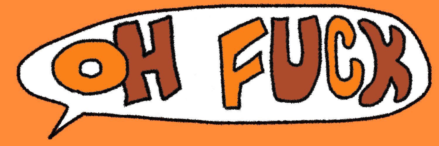 Dd2025888's profile banner image