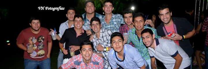 MarkosJavier2's profile banner image