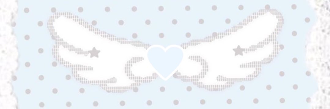 partofiz's profile banner image