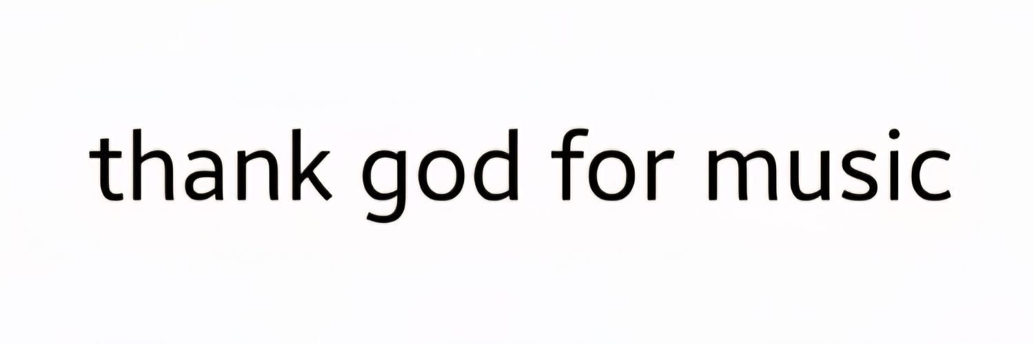 alex banner