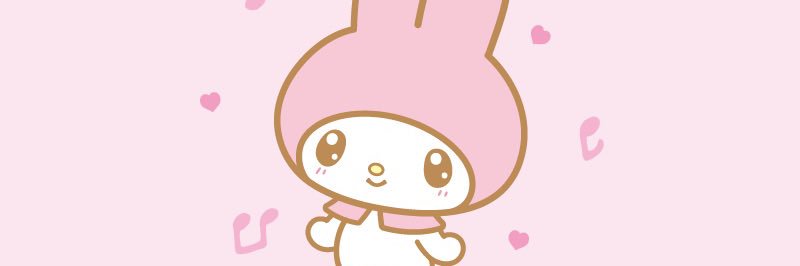 kk____milk's profile banner image