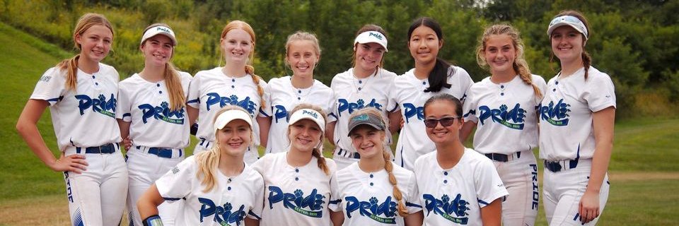 gabby_johnson5's profile banner image