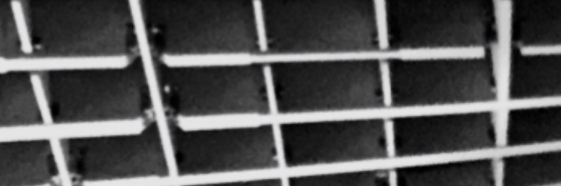 Badajozex's profile banner image