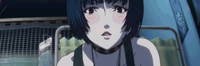 VALERIA_toe's profile banner image