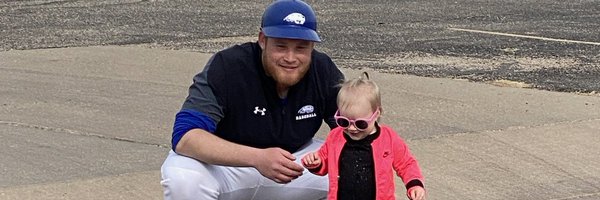 SeanMac1661 Profile Banner