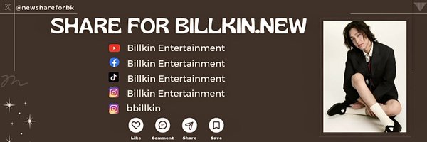 newshareforbk Profile Banner