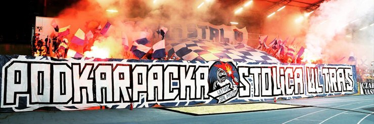 user's banner