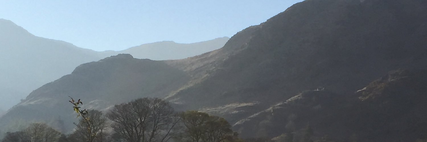 DuncanUpNorth's profile banner image