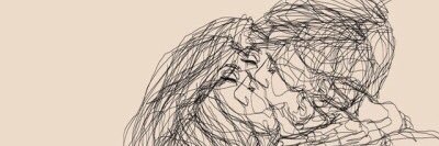 AlexandraIonyk's profile banner image