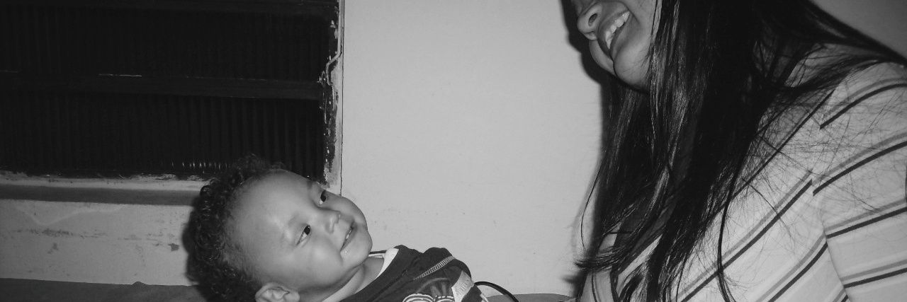 _phanton__'s profile banner image