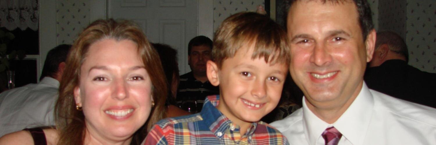 FloridaCrackr's profile banner image