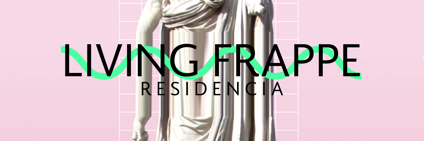 LFColectivo's profile banner image