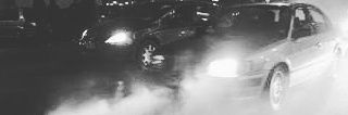 Luis_CH26's profile banner image