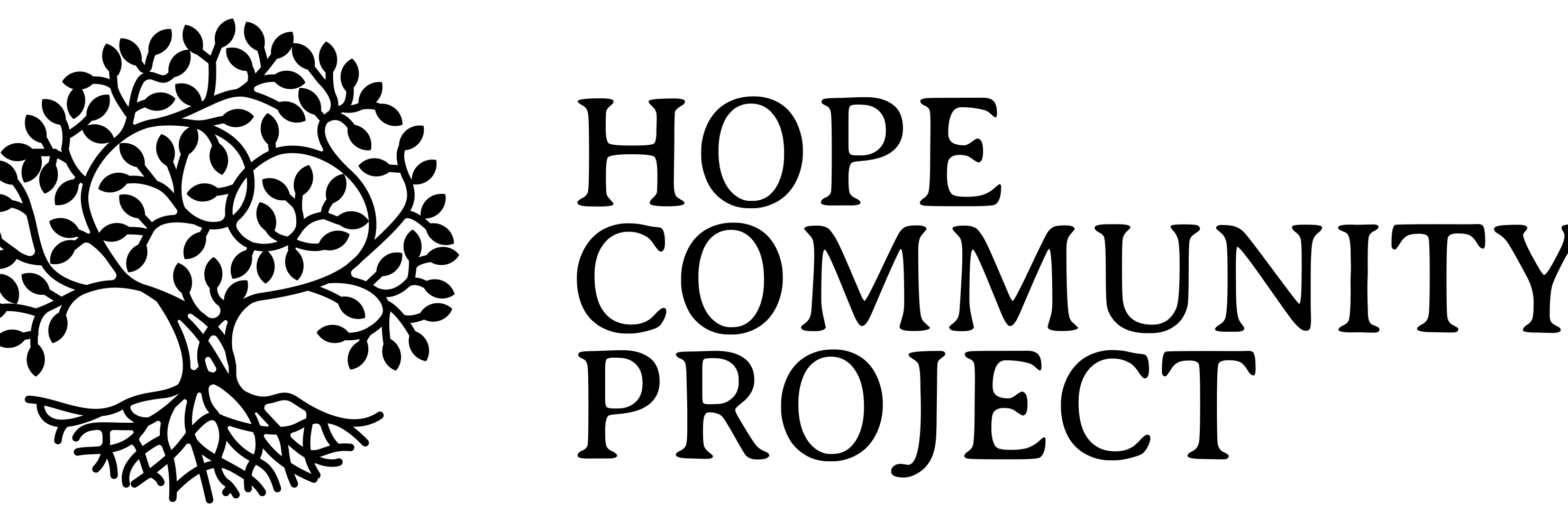 HopeCPHaiti's profile banner image