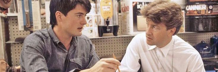 heaven ୭ ᵎᵎ 🧁 #edtwt banner