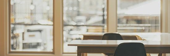 Dede Hourican banner