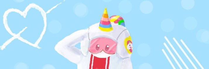 カゲフネ banner