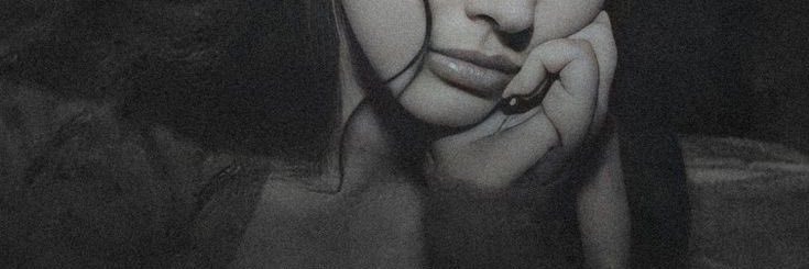 sush1addicted's profile banner image