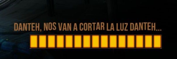YearningPale's profile banner image