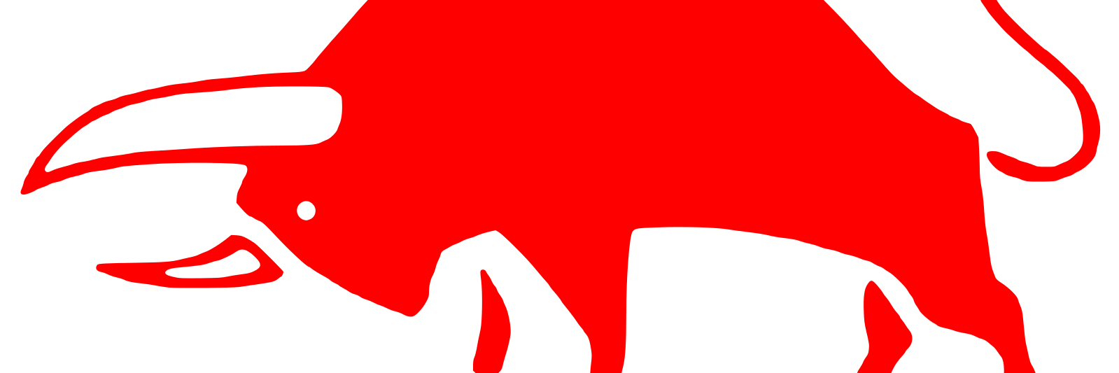 henkp64's profile banner image