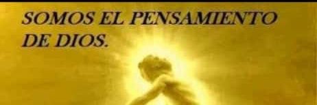 Eduardo Espindola banner