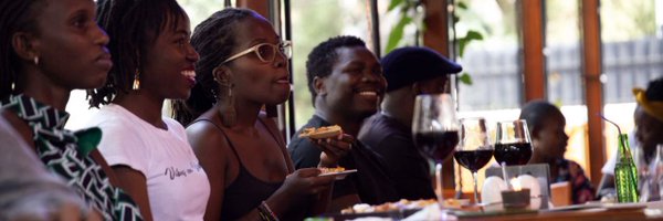 confessionbox77 Profile Banner