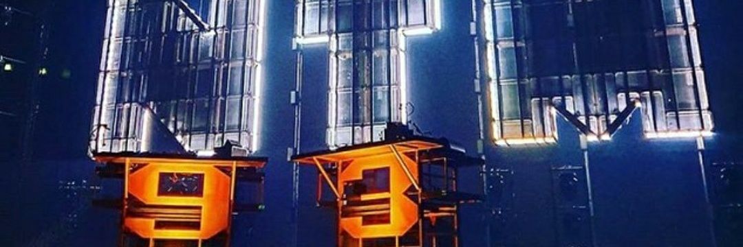 BoogieColorz's profile banner image