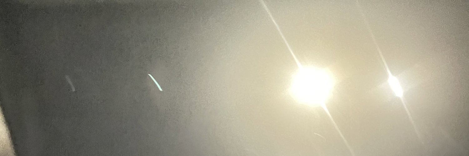 huun banner