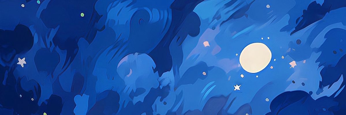 GGbond_11's profile banner image