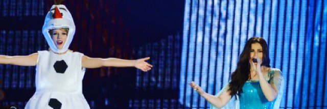 Mabeline_star's profile banner image