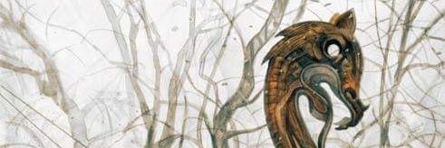 Djucke100's profile banner image