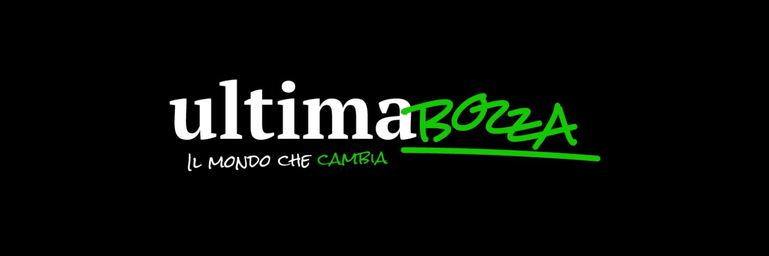 ultimabozza banner
