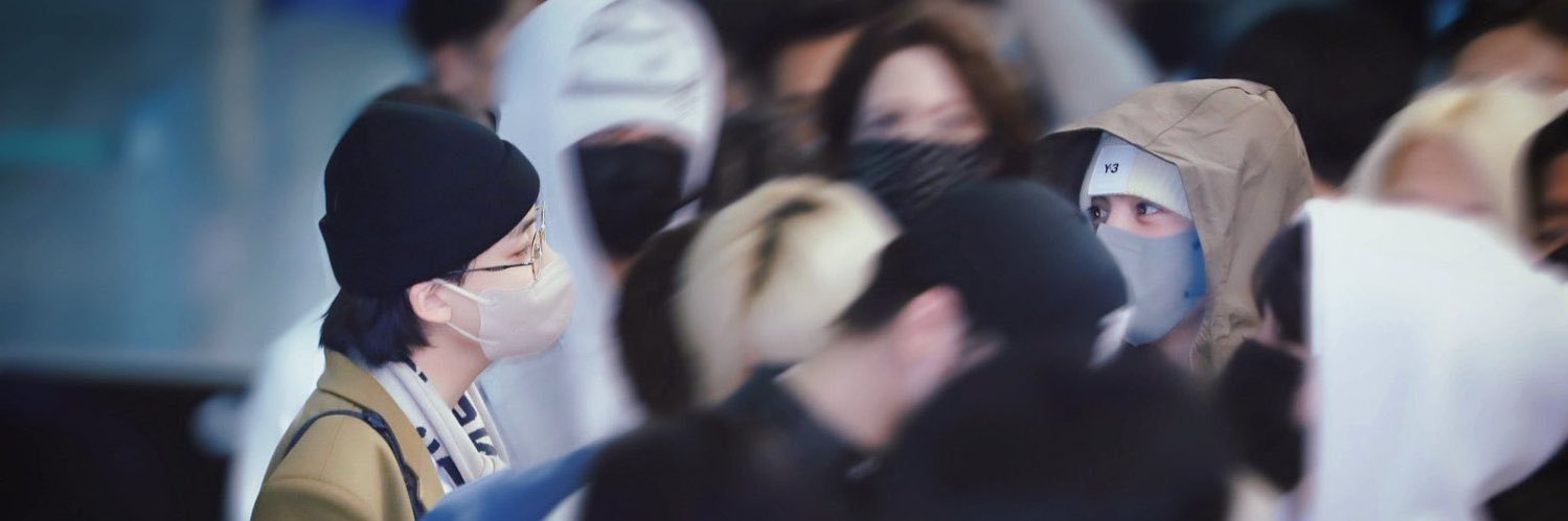 pachora9508's profile banner image