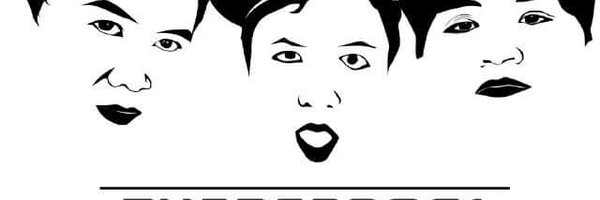 thebeecool_ Profile Banner