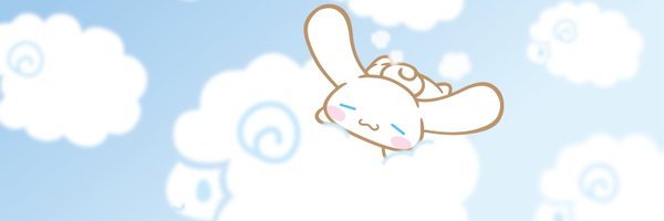 xLambxx Profile Banner