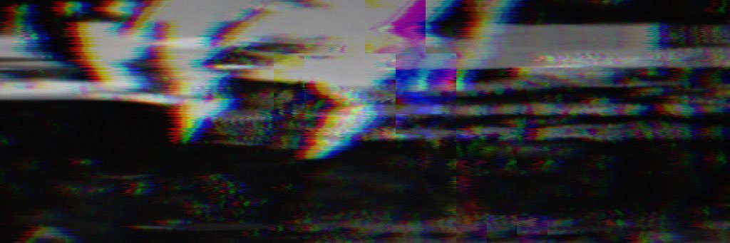 LankesterCarthy's profile banner image