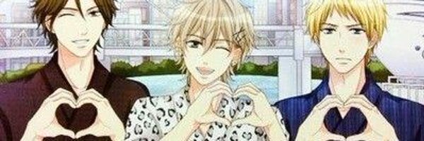 BLB965078648415 Profile Banner