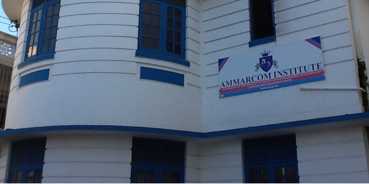 Ammarcominst's profile banner image