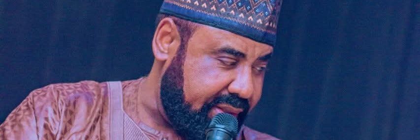 babangida714's profile banner image