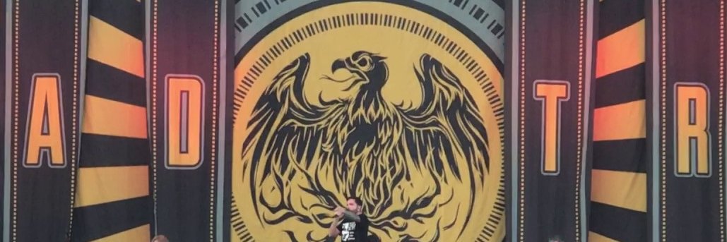 Javitoenator's profile banner image