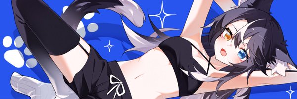 tttome_01 Profile Banner