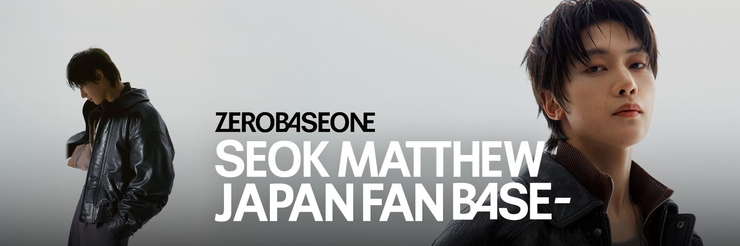MATTHEW__JP's profile banner image