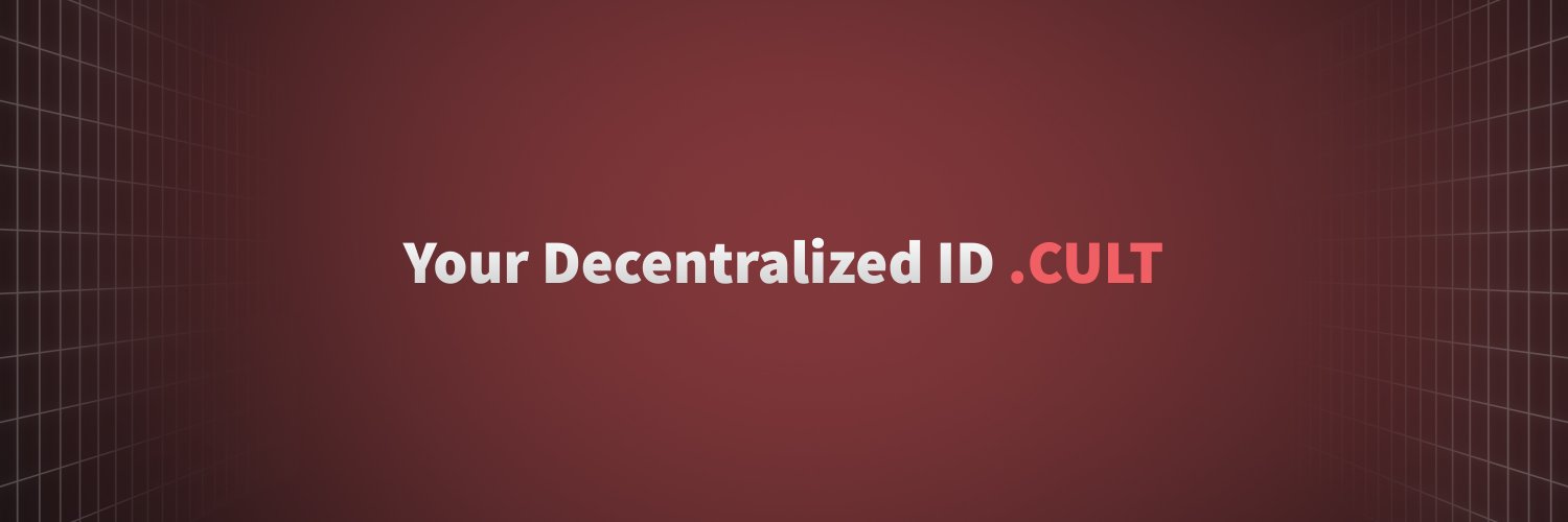 Modulus Domain Service banner