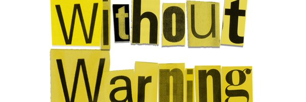 scrappymomPI Profile Banner